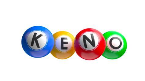 online keno lottery philippines